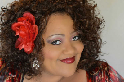 Ladies Of Soul With Sheran Keyton & The Joe Rogers Trio at Arts Fifth Avenue - event poster Ladies Of Soul With Sheran Keyton & The Joe Rogers Trio at Arts Fifth Avenue