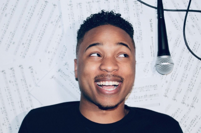 Decyo Mcduffie Quartet at The London Club