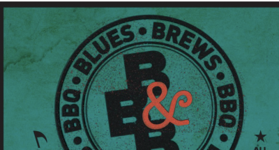 Blues, Barbecue And Beer at The Jazz Loft - event poster Blues, Barbecue And Beer at The Jazz Loft