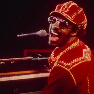 Jazz Room Special Edition: Matt Lemmler Re-imagines The Music Of Stevie Wonder  at The Jazz Room At The Stage Door Theater