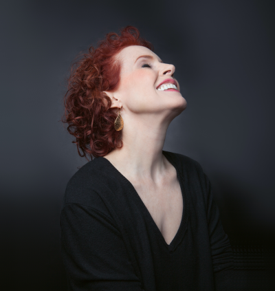 Lynne Arriale Trio - 