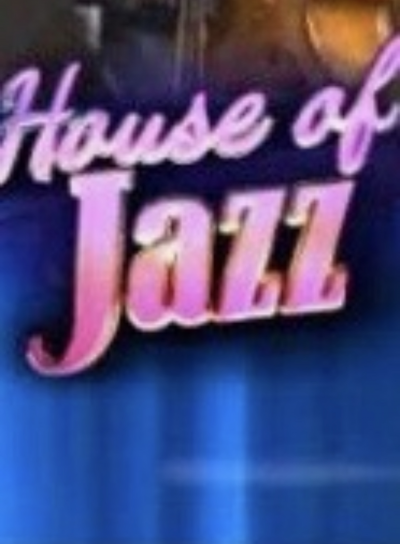 Saturday Night Brownstonejazz Fest at Brownstonejazz Concert Series at BrownstoneJAZZ - event poster Saturday Night Brownstonejazz Fest at Brownstonejazz Concert Series at BrownstoneJAZZ