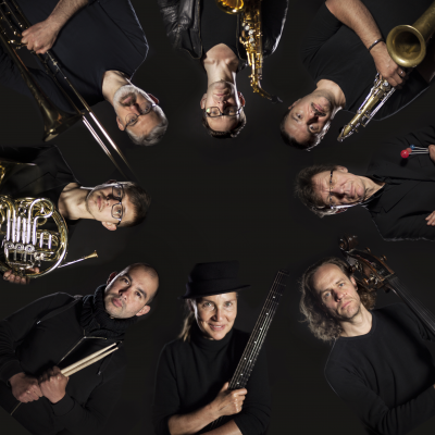 Vanbinsbergen Playstation Remise at Plusetage