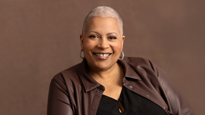 Kim Richardson chante Duke Ellington at Place Des Arts - Cinquième Salle