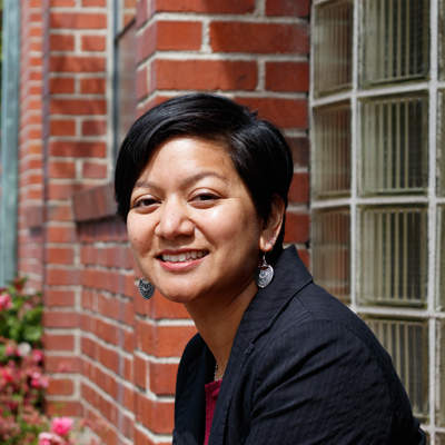 Sharmila G. Lash And Friends: Music For, By, And About Women at Piedmont Piano Company