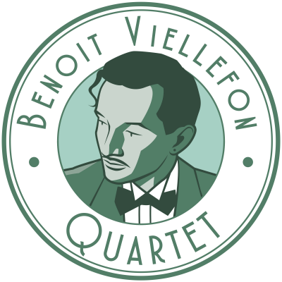 BENOIT VIELLEFON (Quartet) at  NIGHTJAR Shoreditch at Nightjar