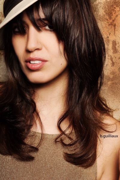 Jeffry Eckels Presents! at Steve's Wine Bar