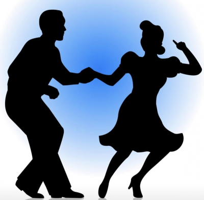 South Bay New Orleans Jazz Club at Alvas Showroom - event poster South Bay New Orleans Jazz Club at Alvas Showroom