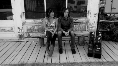 Jazz Night Featuring Jen & Anthony at Pub Bricco - event poster Jazz Night Featuring Jen & Anthony at Pub Bricco