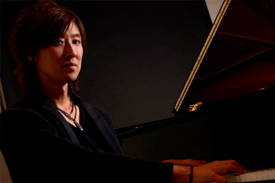 Hakuei Kim at San Sebastian Jazz Festival at San Telmo Museoa - event poster Hakuei Kim at San Sebastian Jazz Festival at San Telmo Museoa