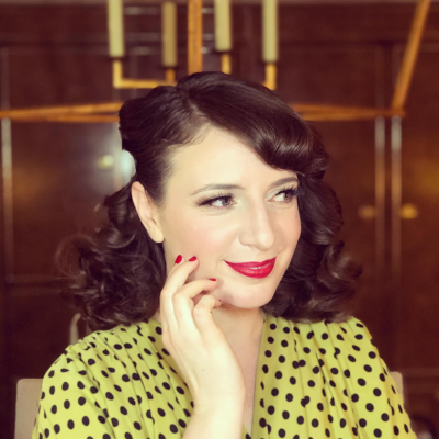 Gemma Sherry at Shrine NYC - event poster Gemma Sherry at Shrine NYC