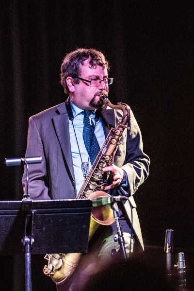 Seth & Will Kibel 3: More Live, More Basement at The Kibel Kompound