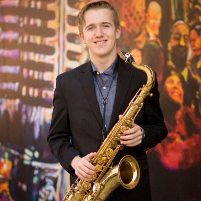 Evan Kappelman Quintet at Chris' Jazz Cafe