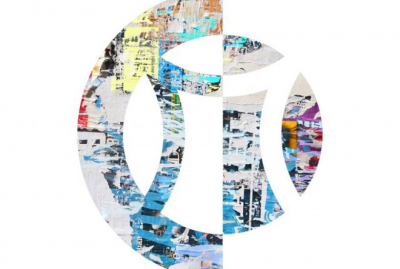 Benefit Concert For Creative Music Studio at Roulette