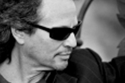 Keith Franklin Duo - Jazz Brunch at Stage House Tavern