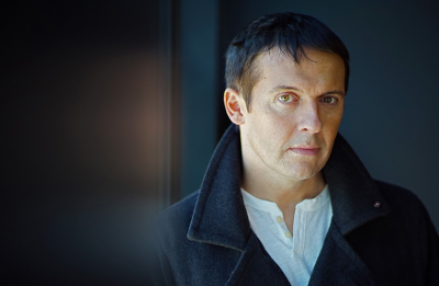 Simon Mulligan at 606 Club - event poster Simon Mulligan at 606 Club