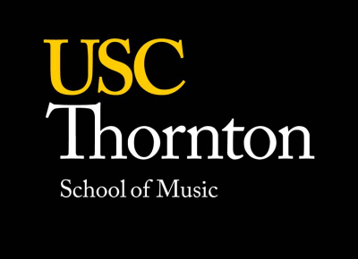 Josh Nelsons Usc Thorton School Of Music Jazz Ensemble at Alvas Showroom - event poster Josh Nelsons Usc Thorton School Of Music Jazz Ensemble at Alvas Showroom