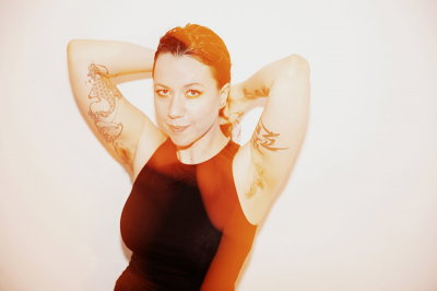 Monday Meetings & jungesloft präsentieren: „en:able:visibilty“ | Friede Merz & Gorjeoux Moon at Loft - event poster Monday Meetings & jungesloft präsentieren: „en:able:visibilty“ | Friede Merz & Gorjeoux Moon at Loft