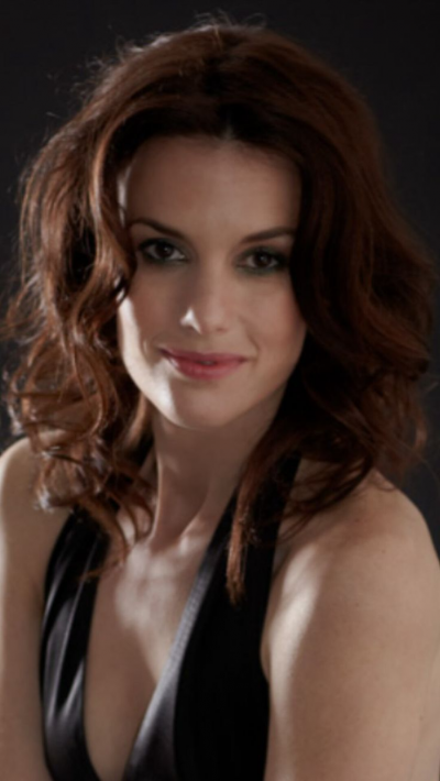 Carolyn Leonhart Trio at Deer Head Inn