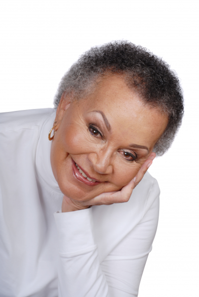 Betty Bryant at The Merc - event poster Betty Bryant at The Merc