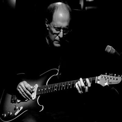 Nigel Price/lorne Lofsky Quartet 15th October, 7.30pm Chardstock Community Hall Ex13 7bj at Chardstock Community Hall - event poster Nigel Price/lorne Lofsky Quartet 15th October, 7.30pm Chardstock Community Hall Ex13 7bj at Chardstock Community Hall