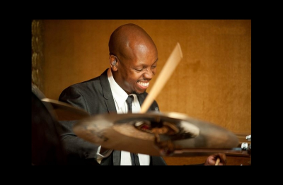 Benefit For Mark Mondesir at 606 Club