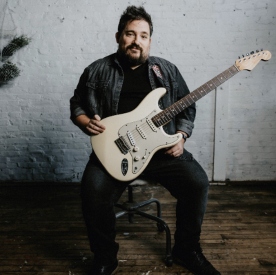 Ross Bellenoit Quintet at Chris' Jazz Cafe