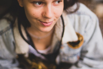 María Grand: Sextet Work For Ghost Ensemble at Roulette