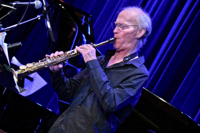 Paul Mccandless And Charged Particles at Sam Mazza Castle - event poster Paul Mccandless And Charged Particles at Sam Mazza Castle