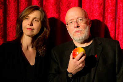 Livestream From The Loft: Die Dietmarei Lädt Ein … Vol Vii  at Loft