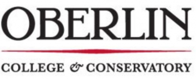 Oberlin Jazz Ensemble & Faculty W/ Sonny Rollins Ensemble at Manchester Craftsmen's Guild - event poster Oberlin Jazz Ensemble & Faculty W/ Sonny Rollins Ensemble at Manchester Craftsmen's Guild