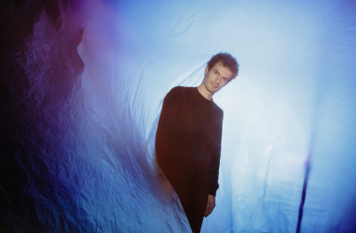 Photay at Solar Myth