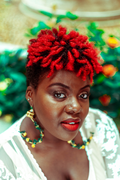 Shacara Rogers, Chris Grasso, Michael Bowie & Eric Kennedy - Shacara Rogers, Chris Grasso, Michael Bowie & Eric Kennedy -