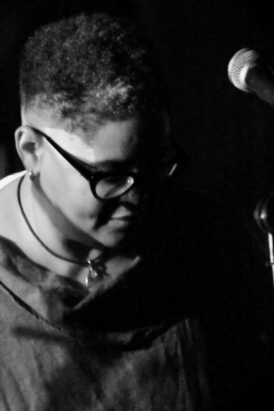 Jazz Night Featuring Dorianne Denard & Friends at Pub Bricco