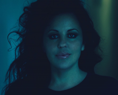 Sarah Gillespie Quintet at Arthur's Blues and Jazz