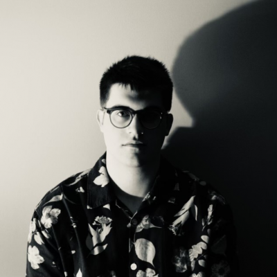 Drew Hoschar Quintet  at BOP STOP