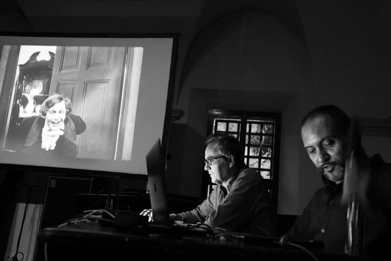 Click to view larger version