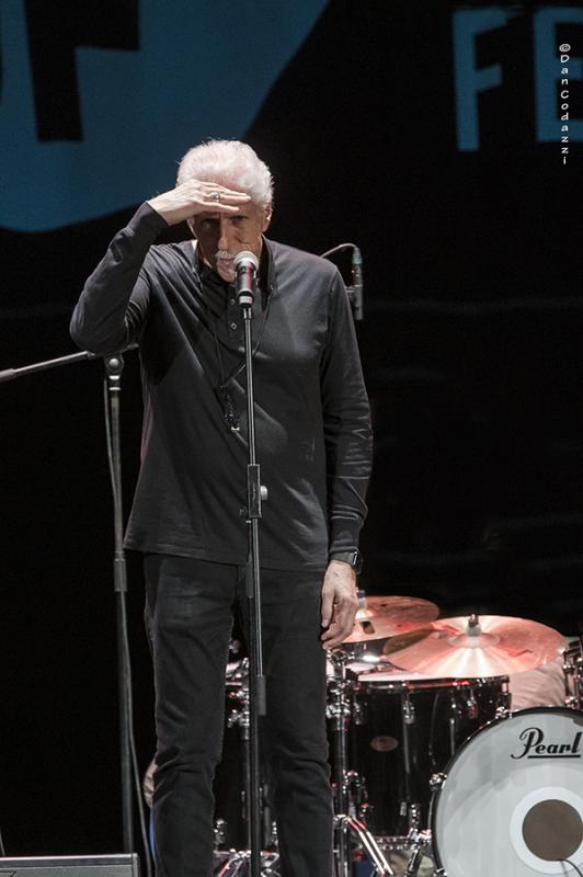 Click to view larger version