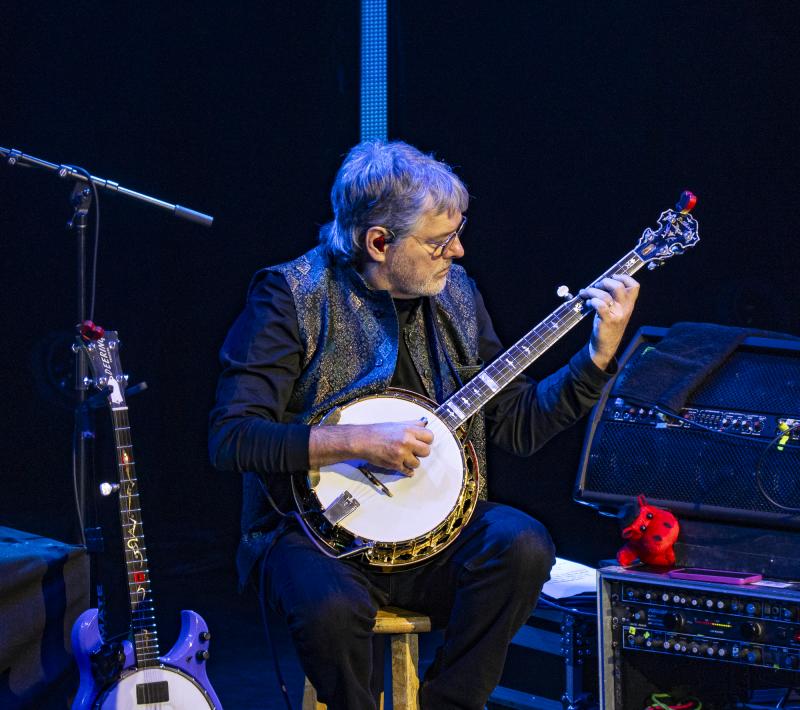 Click to view larger version