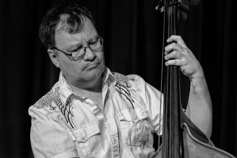 John Geggie / Lorne Lofsky / Joe Sullivan / Jim Doxas: Ottawa, Canada, May 26, 2012 John Geggie / Lorne Lofsky / Joe Sullivan / Jim Doxas: Ottawa, Canada, May 26, 2012