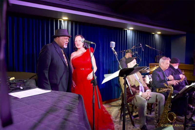 Click to view larger version