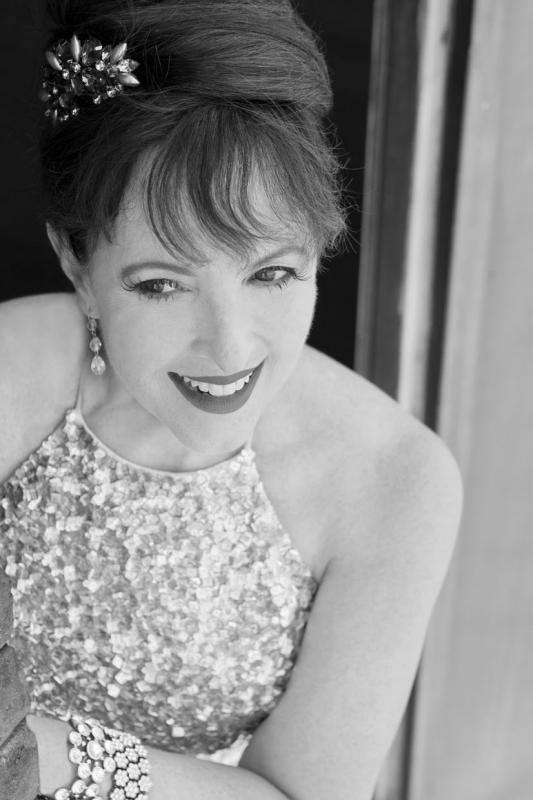 Cynthia Van Roden Trio at The Market At Meadowbrook