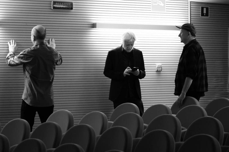 Click to view larger version