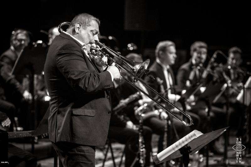 Click to view larger version