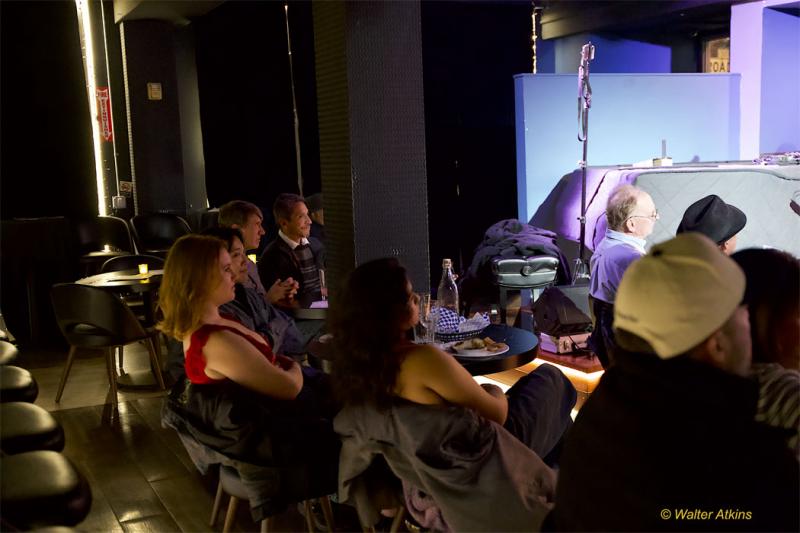 Click to view larger version