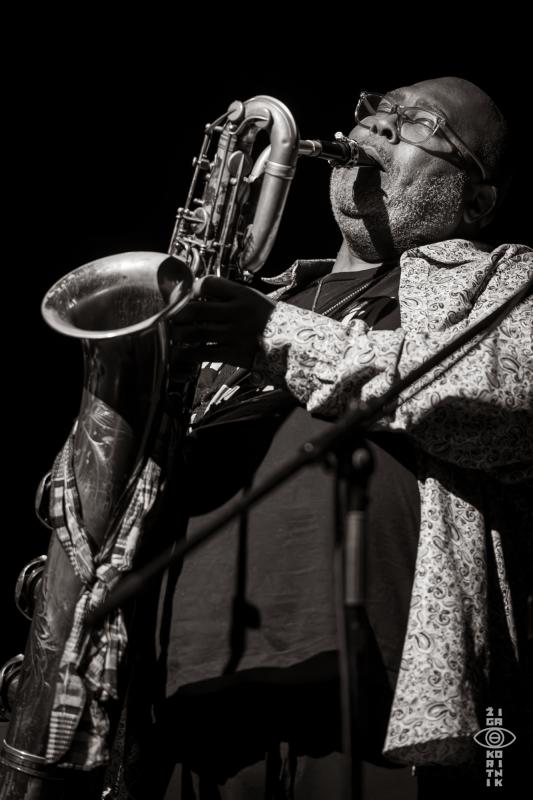 Click to view larger version