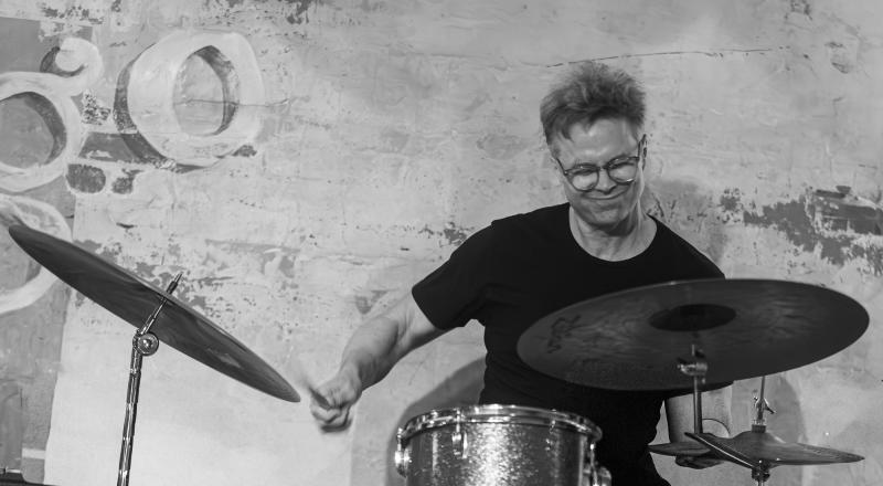 Click to view larger version