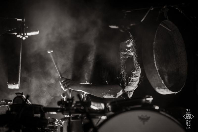 Click to view larger version