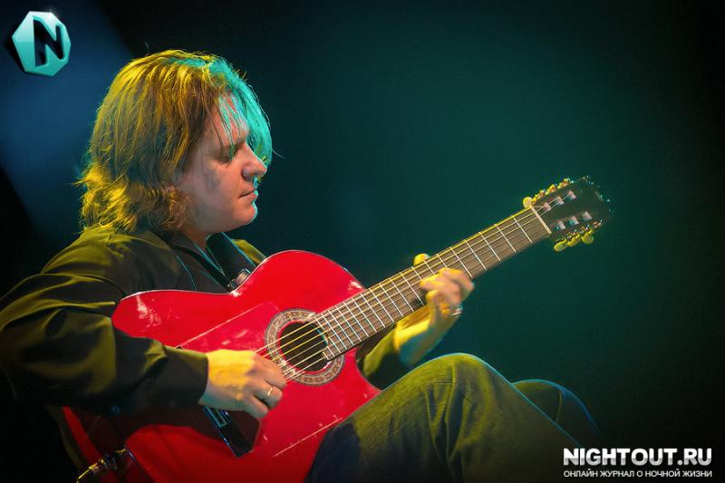 Roman Miroshnichenko & Mario Parmisano at Esse - event poster Roman Miroshnichenko & Mario Parmisano at Esse