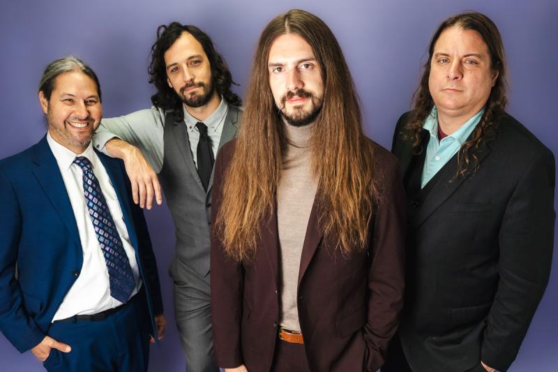 Henhouse Prowlers at Ravinia - event poster Henhouse Prowlers at Ravinia